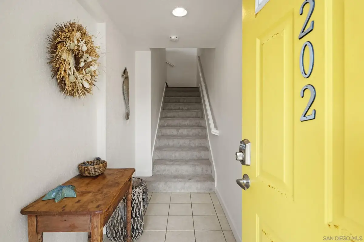 700 #A Seacoast Dr, Imperial Beach, CA 91932 - #1