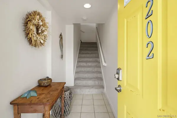 700 #A Seacoast Dr, Imperial Beach, CA 91932