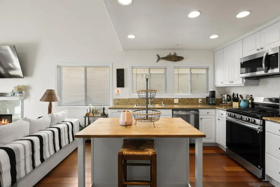 700 #A Seacoast Dr, Imperial Beach, CA 91932 - #2