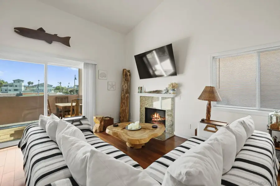 700 #A Seacoast Dr, Imperial Beach, CA 91932 - #3