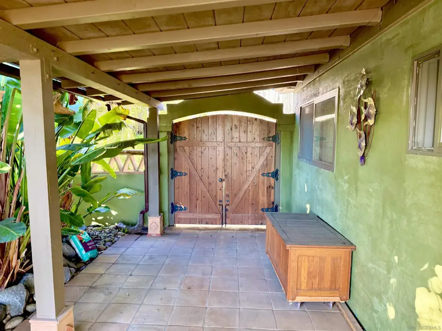 775 La Mirada Ave, Encinitas, CA 92024 - Image #2