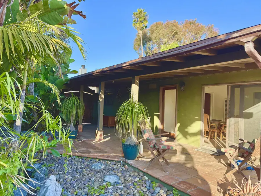 775 La Mirada Ave, Encinitas, CA 92024 - Image #3