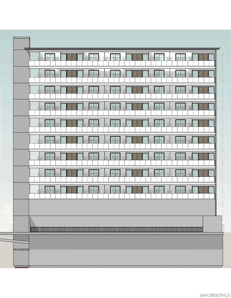 3957-3961 Oregon Street, San Diego, CA 92104 - Image #3