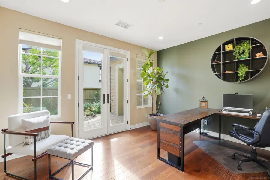 6562 Halite Place, Carlsbad, CA 92009 - Image #2