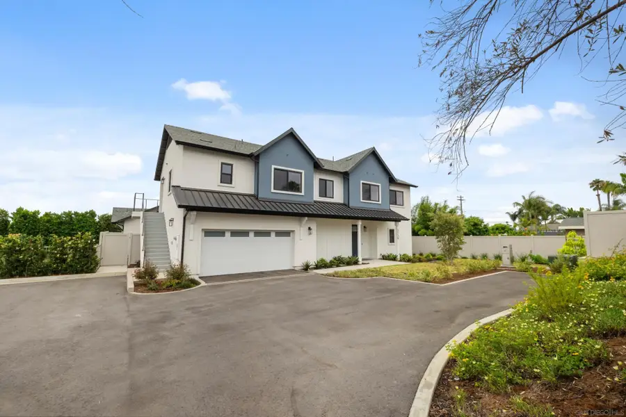 3739-3751 Adams St, Carlsbad, CA 92008 - Image #2