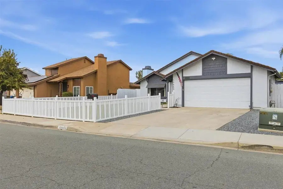 10660 Braverman Drive, Santee, CA 92071 - Image #3