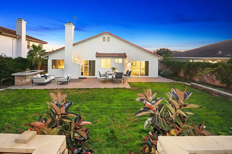 3356 Corte Tiburon, Carlsbad, CA 92009 - Image #2