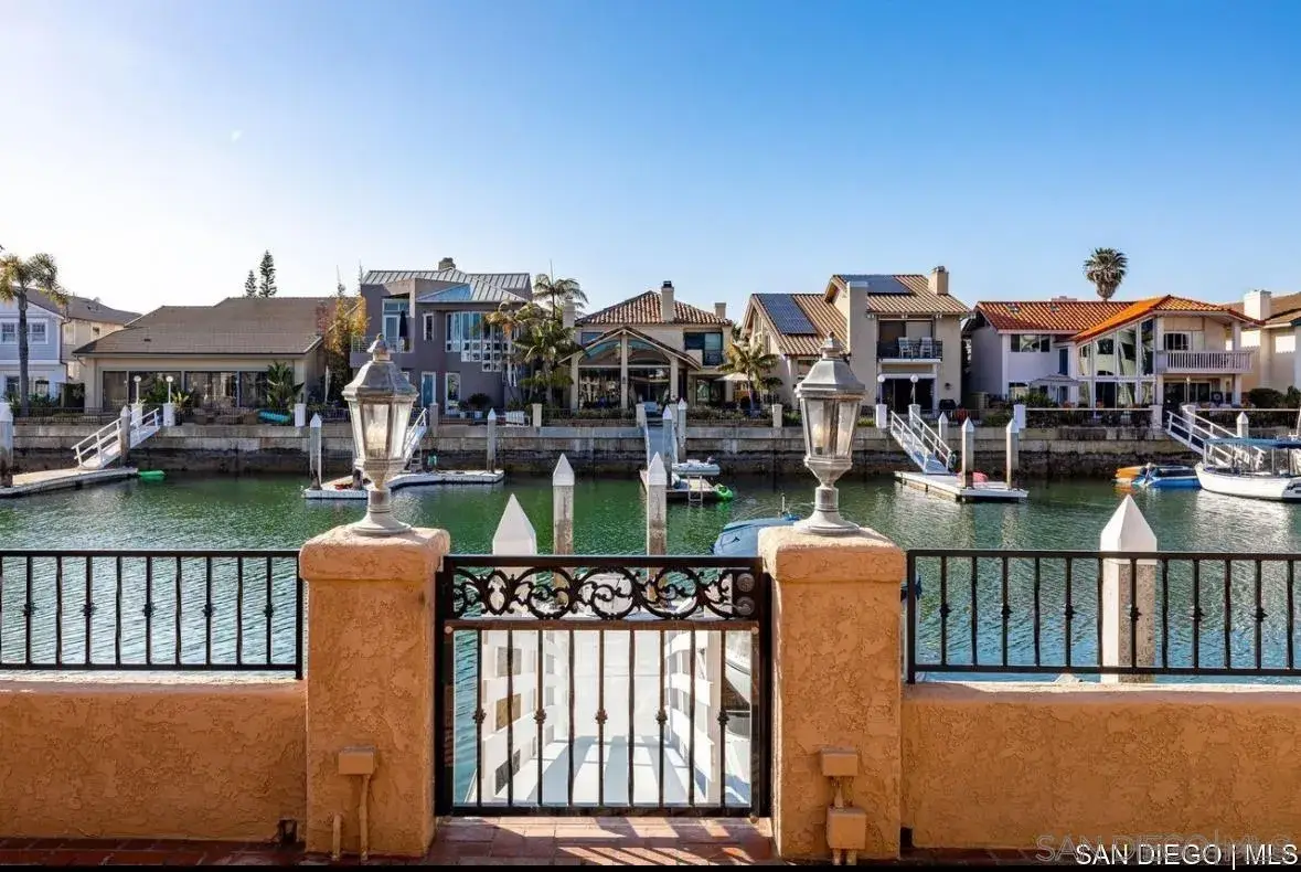 12 Buccaneer Way, Coronado, CA 92118 - Image #1