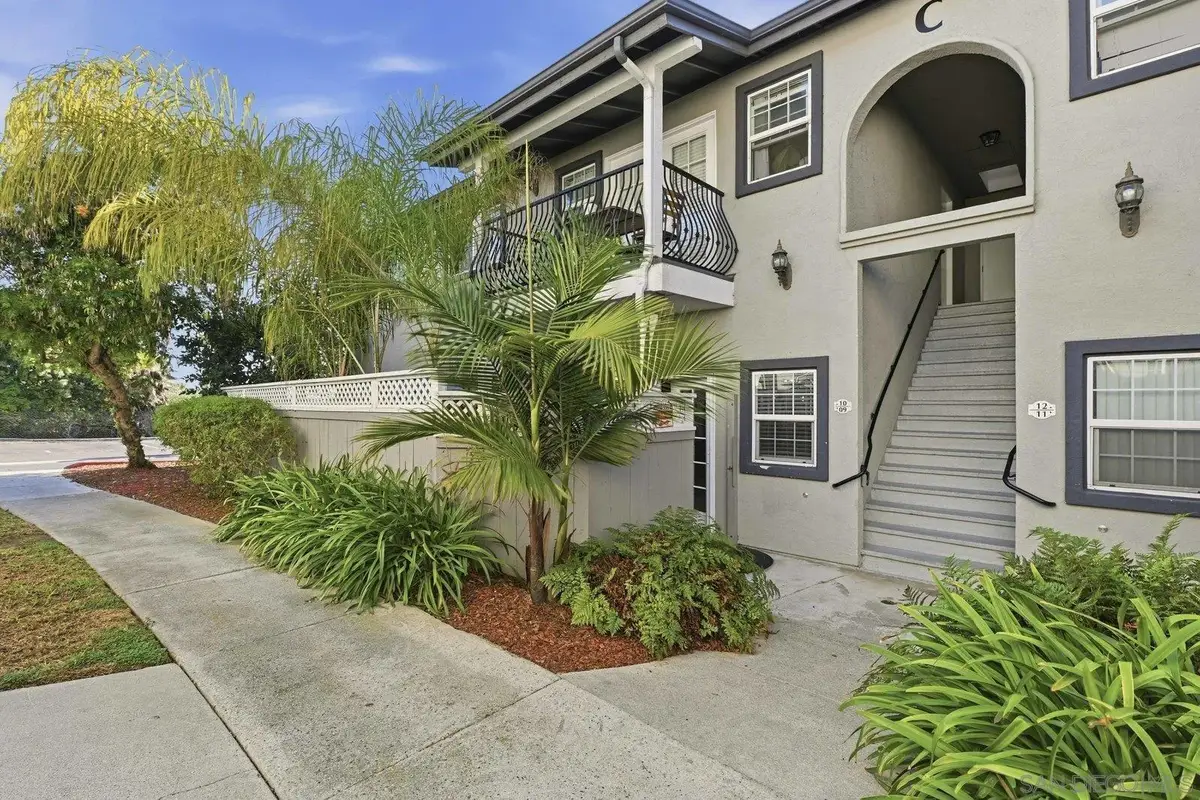 506 Canyon Dr #9, Oceanside, CA 92054 - Image #1