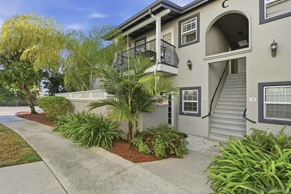 506 Canyon Dr #9, Oceanside, CA 92054