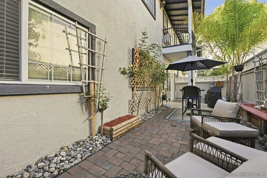 506 Canyon Dr #9, Oceanside, CA 92054 - Image #2