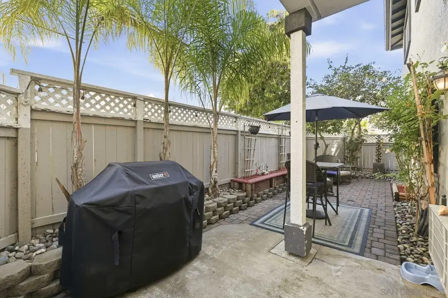 506 Canyon Dr #9, Oceanside, CA 92054 - Image #3