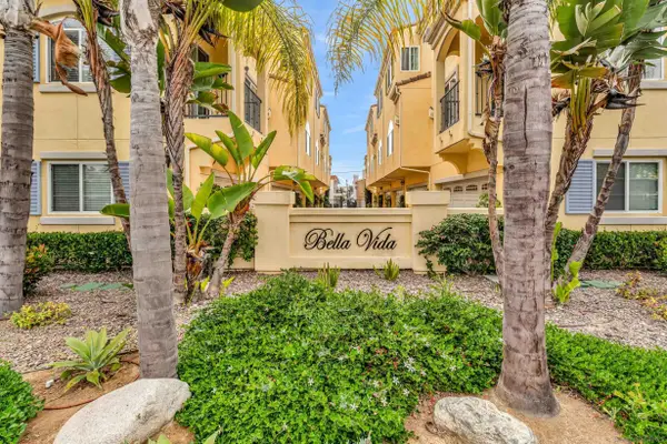 4329 Idaho St #104, San Diego, CA 92104