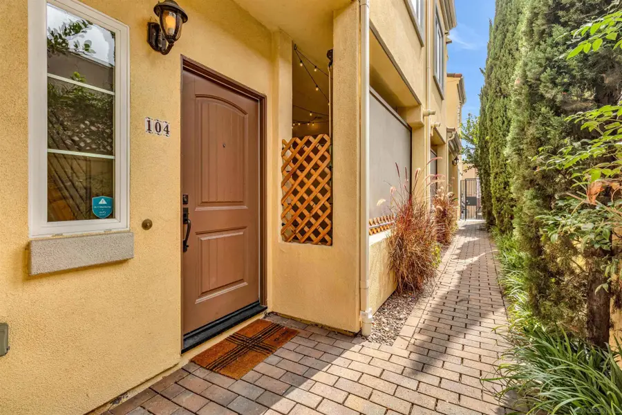 4329 Idaho St #104, San Diego, CA 92104 - Image #2