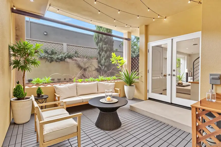 4329 Idaho St #104, San Diego, CA 92104 - Image #3