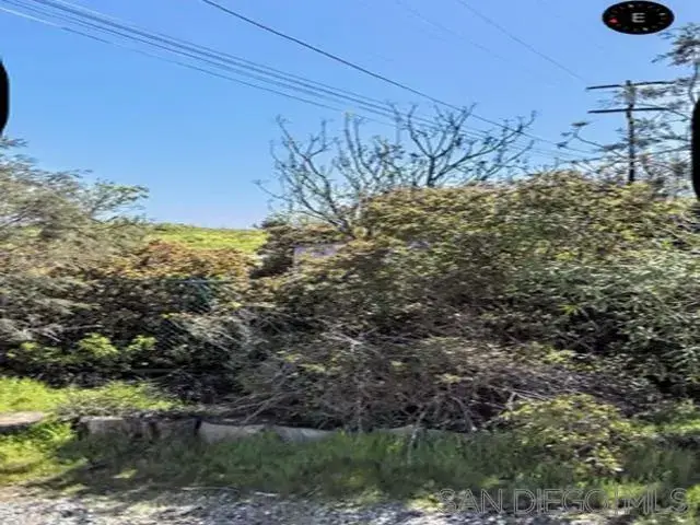 1000 Mountain View #79, El Cajon, CA 92021 - Image #2