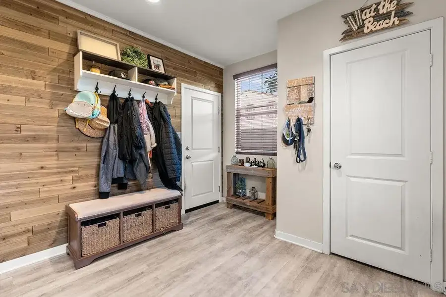 4262 Mission Ranch Way #32, Oceanside, CA 92057 - Image #2