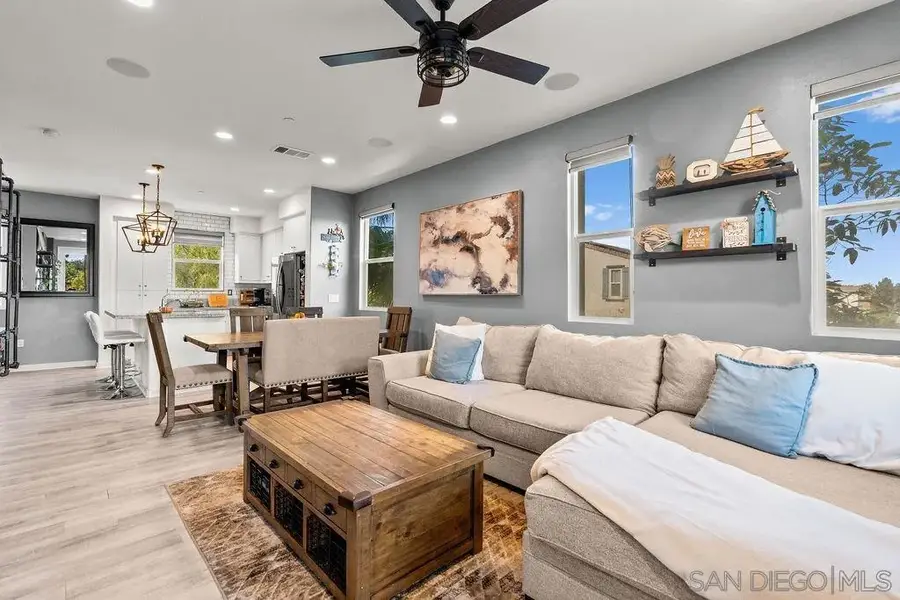 4262 Mission Ranch Way #32, Oceanside, CA 92057 - Image #3