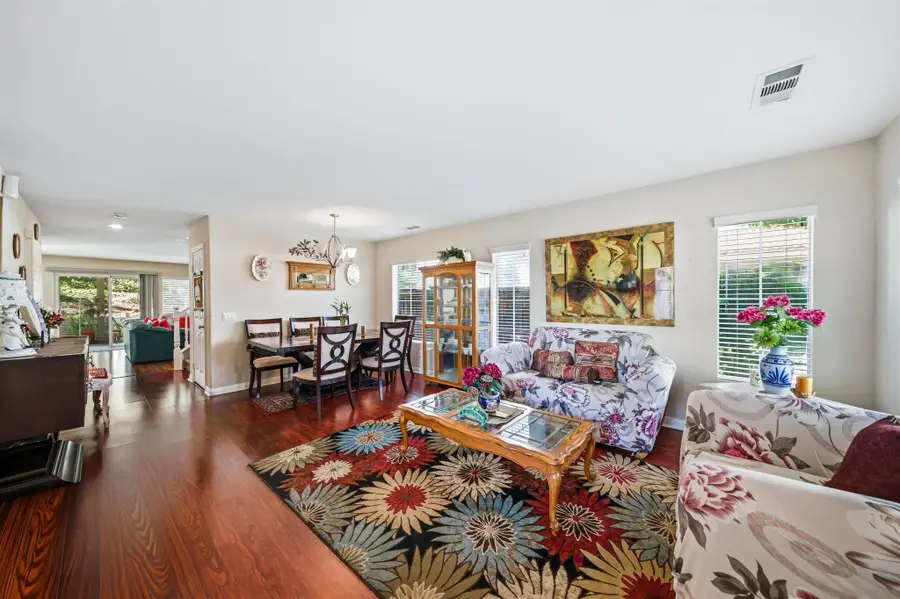 40661 Cartier St, Murrieta, CA 92563 - Image #3