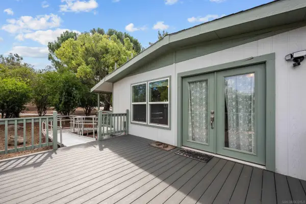 18218 Paradise Mountain Rd #199, Valley Center, CA 92082