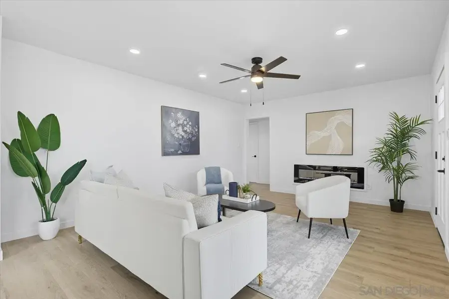 4352 Athens St, San Diego, CA 92115 - Image #2