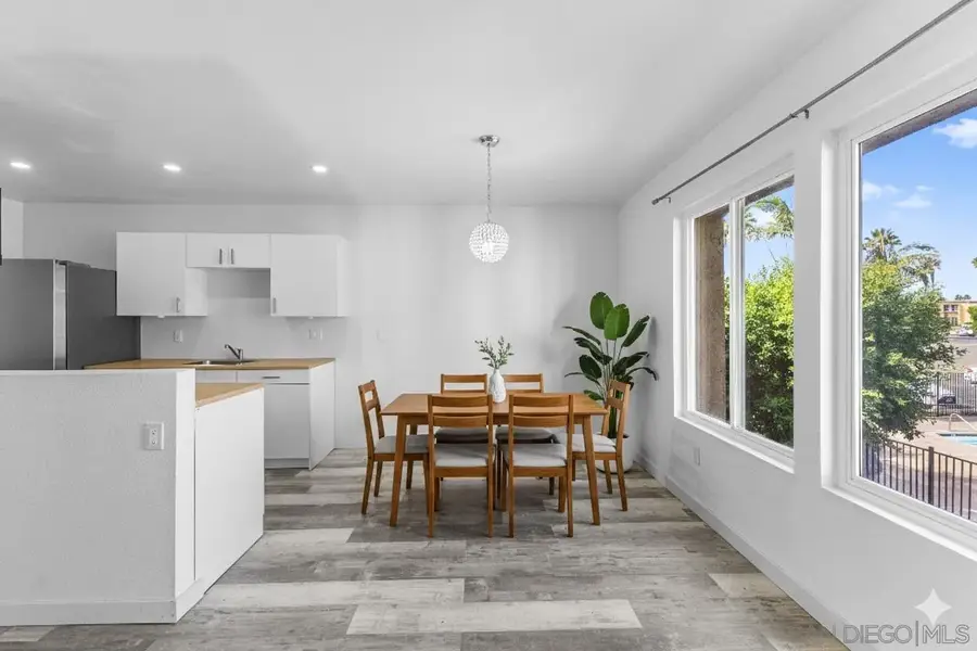 1641 Pentecost Way #10, San Diego, CA 92105 - Image #3
