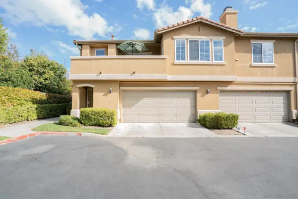26130 Williams Way #C, Murrieta, CA 92563