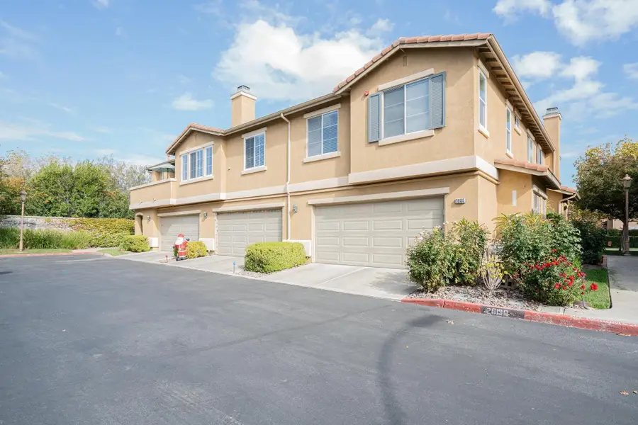 26130 Williams Way #C, Murrieta, CA 92563 - Image #2