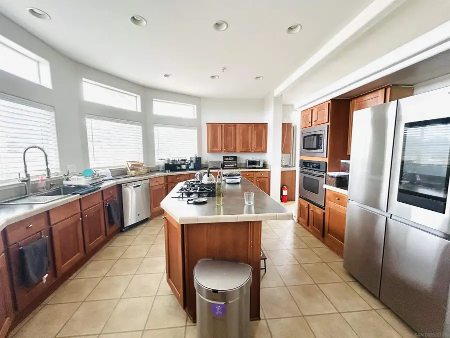 39201 Opalocka Road, Boulevard, CA 91905 - Image #3