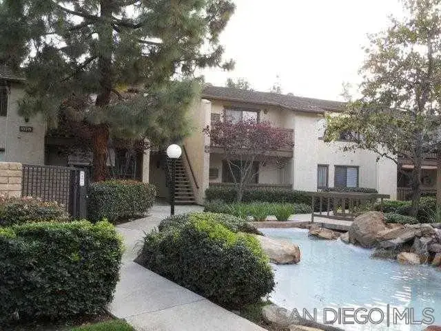 10240 Black Mountain Rd #106, San Diego, CA 92126 - Image #2