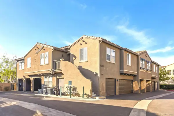 14520 Camino De La Luna #5, San Diego, CA 92127