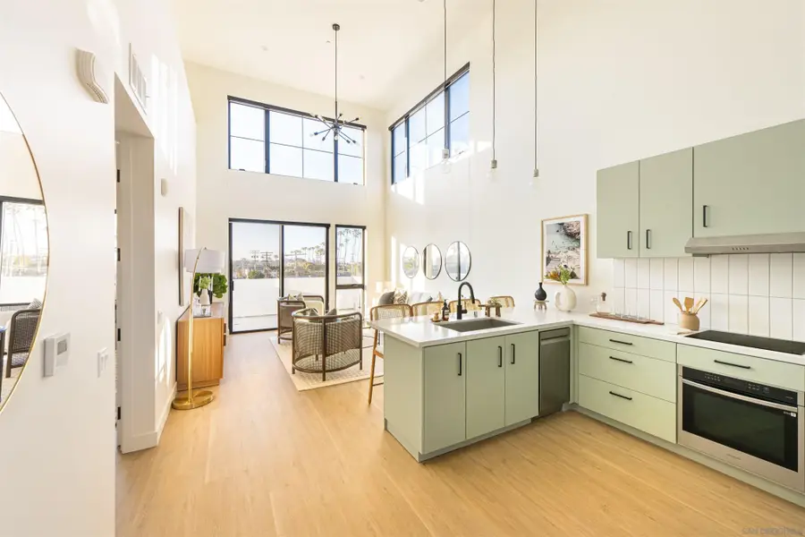 1931 S Coast Highway, Oceanside, CA 92054 - Image #3