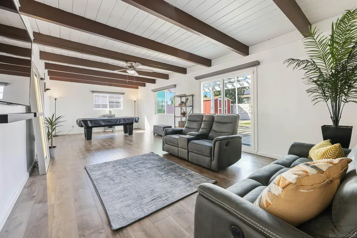 326 Kingswood St, San Diego, CA 92114 - Image #1