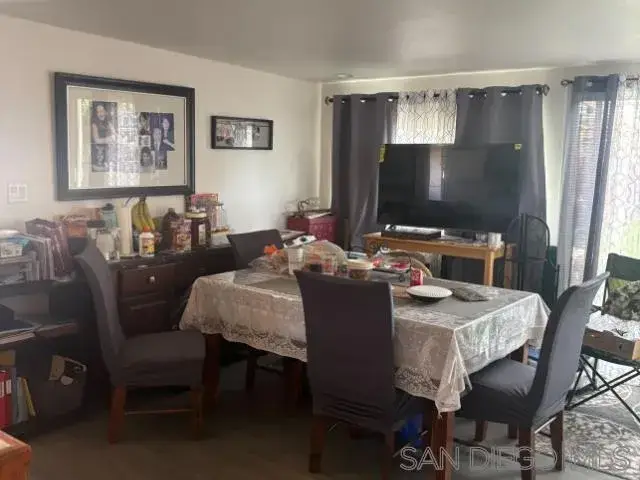 8625 Hebrides Dr, San Diego, CA 92126 - Image #2