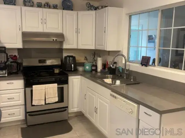8625 Hebrides Dr, San Diego, CA 92126 - Image #3