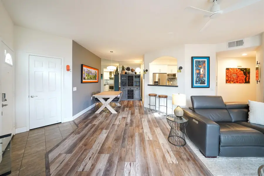 12083 Tivoli Park Row #3, San Diego, CA 92128 - Image #2