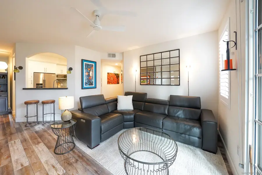 12083 Tivoli Park Row #3, San Diego, CA 92128 - Image #3