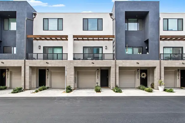 2062 Vela Ln, San Diego, CA 92154