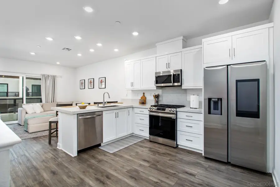 2062 Vela Ln, San Diego, CA 92154 - Image #2