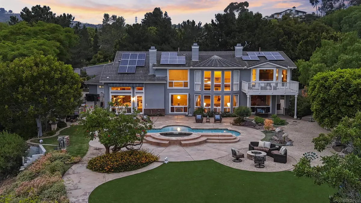 521 Latigo Row, Encinitas, CA 92024 - Image #1