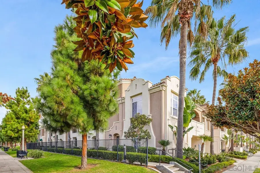 2842 Farragut Road #131, San Diego, CA 92106 - Image #2