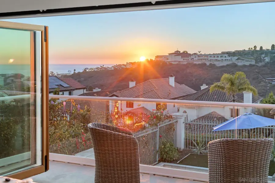 37 Santa Lucia, Dana Point, CA 92629 - Image #2
