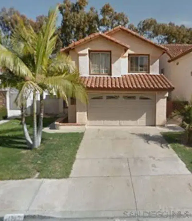 1789 Avenida Segovia, Oceanside, CA 92056 - Image #1