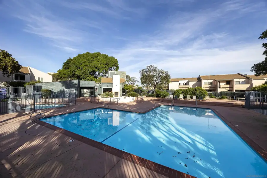 3270 Ashford Street #A, San Diego, CA 92111 - Image #3