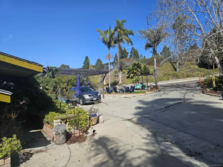 935 Encinitas Blvd, Encinitas, CA 92024 - Image #2
