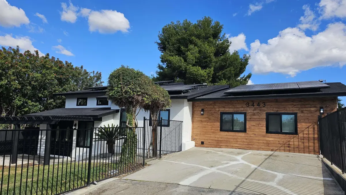 3443 Golden View Ter, Lemon Grove, CA 91945 - Image #1