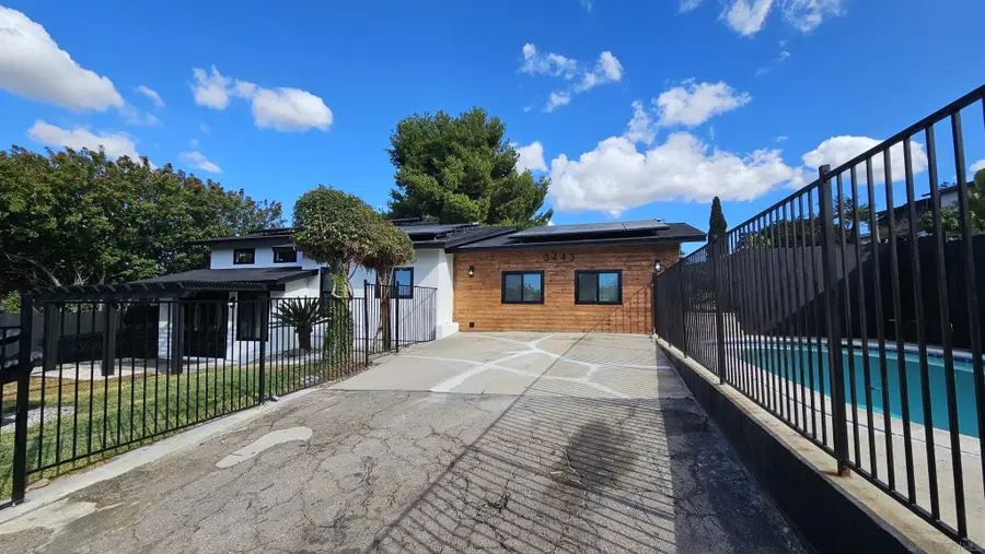 3443 Golden View Ter, Lemon Grove, CA 91945 - Image #2