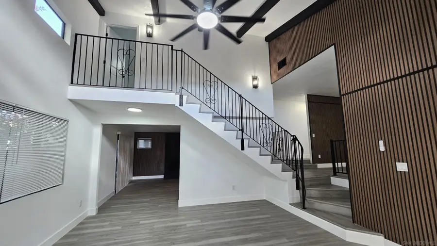 3443 Golden View Ter, Lemon Grove, CA 91945 - Image #3