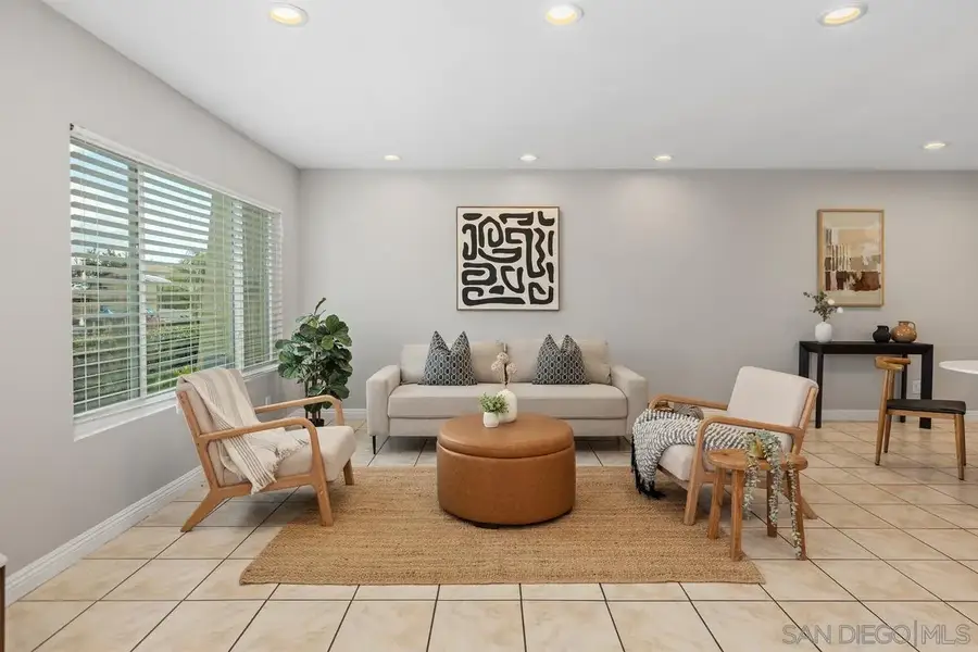 5800 Lake Murray Blvd #49, La Mesa, CA 91942 - Image #2