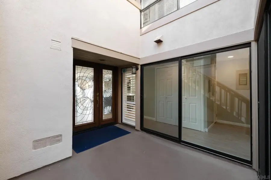 515 S Sierra Ave #119, Solana Beach, CA 92075 - Image #3